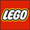 LEGO Minifigures Online