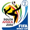 Mundial de Sudáfrica 2010 Chrome Extension