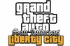 GTA: San Andreas Liberty City