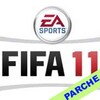 FIFA 11 Patch