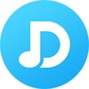 Macsome Deezer Music Converter