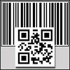 Standard Barcode Maker Tool