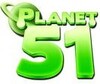 Planet 51