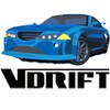 VDrift