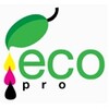 ecoPrint2 Pro: Ink and Paper Saver