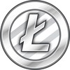 Litecoin