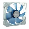 SpeedFan