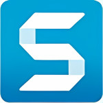 SnagIt