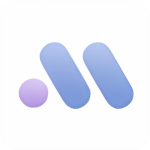 iReaShare iPhone Manager