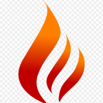 FireANT