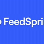 FeedSpring