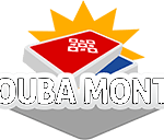 RobaMonton
