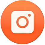 4k Stogram