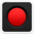 Max Recorder