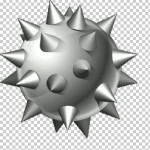 1Free MineSweeper