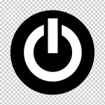 iCPU Shutdown