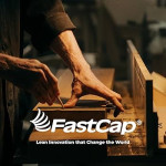 FastCapPro