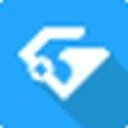 Acdsee Gemstone Photo Editor For Windows ACDSee Gemstone Photo Editor