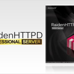RaidenHTTPD