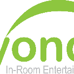 BeyondTV