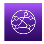 MANAGER NETWORK DETECTOR™