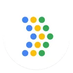 Split Browser