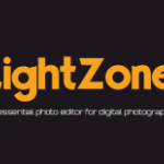 LightZone