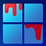 WinPaletter