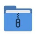 SomePythonThings Zip Manager 32bit