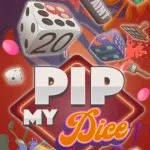 Pip My Dice