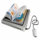 FlipViewer