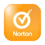 Norton Antibot