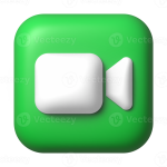 VideoMessage