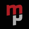 OpenMPT