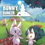 Bunny Bunker