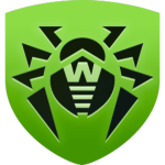 Dr.Web Security Space