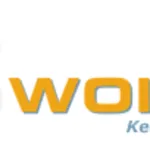 Woize