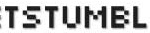 NetStumbler