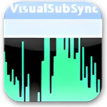 VisualSubSync
