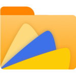 ExplorerMax
