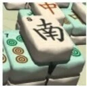 OGS Mahjong