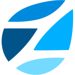 Xenorate