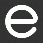 e-Wall
