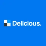 delicious Bookmarks
