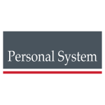 Systemometer Personal Edition