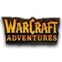 Warcraft Adventures: Lord of the clans