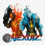 Nexuiz