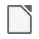 LibreOffice