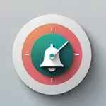 Event Notifier