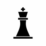 Free Chess